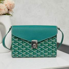 Picture of Goyard Handbags _SKUfw225675142fw